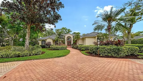 5023 Ashley Pkwy, Sarasota, FL 34241