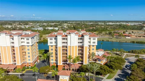 167 Tampa Ave E #914, Venice, FL 34285