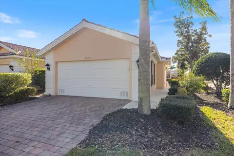 7663 Pesaro Dr, Sarasota, FL 34238