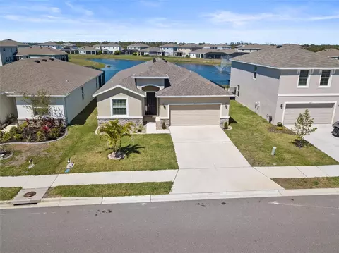 3823 Turning Tides Ter, Bradenton, FL 34208