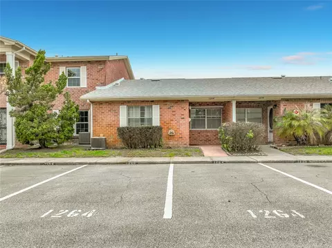 1264 Village Way, Orlando, FL 32807