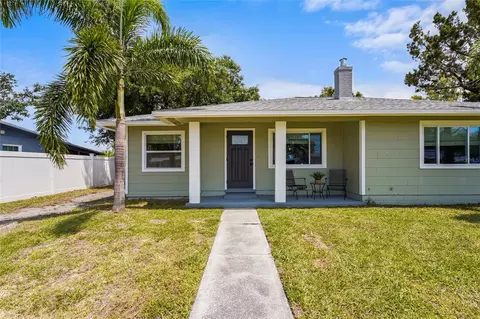 3102 16th Ave W, Bradenton, FL 34205