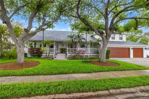 1517 43rd Ave Dr W, Palmetto, FL 34221