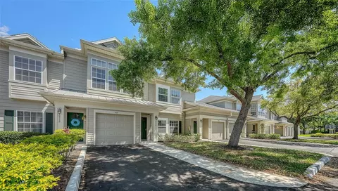 7721 Plantation Cir, Bradenton, FL 34201