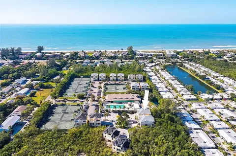 660 Cedars Ct, Longboat Key, FL 34228