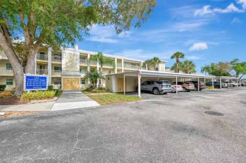 433 Cerromar Ln #341, Venice, FL 34293