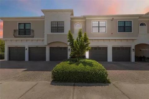 4226 Overture Cir, Bradenton, FL 34209