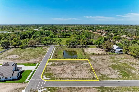 6610 Lyla Ln, Sarasota, FL 34241