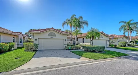 3410 Chelmsford Ct #3, Sarasota, FL 34235
