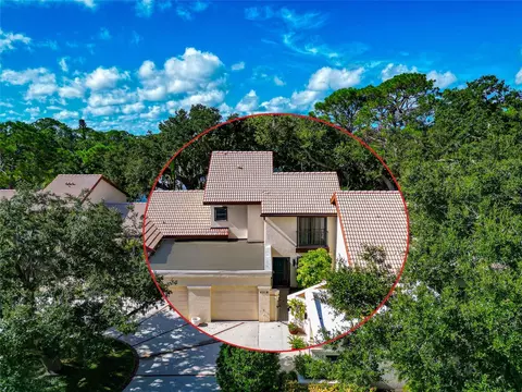 4518 S Ascot Cir, Sarasota, FL 34235