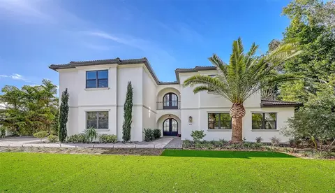 1850 Webber St, Sarasota, FL 34239