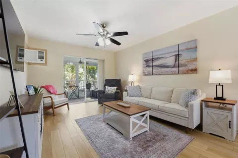 2445 Flamingo Blvd #K37, Bradenton, FL 34207