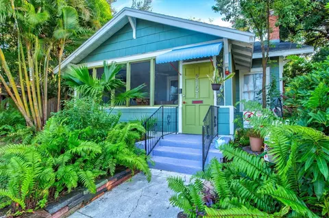 2121 7th Ave W, Bradenton, FL 34205