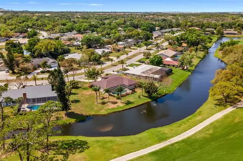 5109 Palm Aire Dr, Sarasota, FL 34243