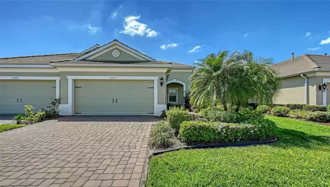4894 Maymont Park Cir, Bradenton, FL 34203
