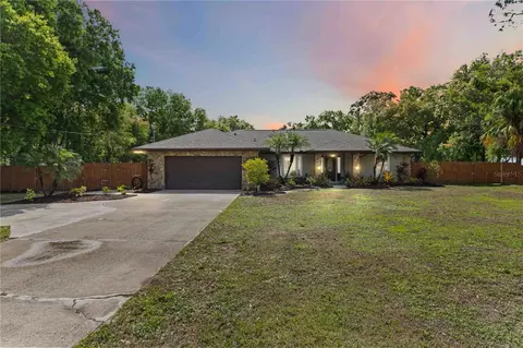 9711 Braden Run, Bradenton, FL 34202