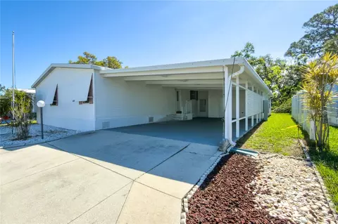 8307 Nancy Ln, Ellenton, FL 34222