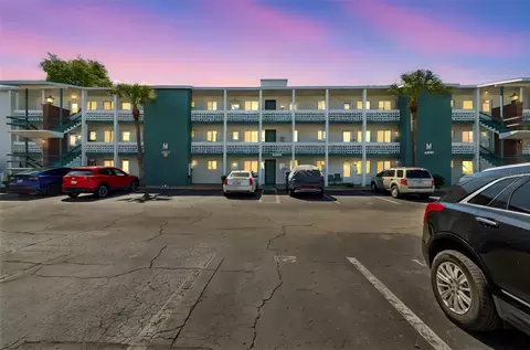 1808 Restful Dr #M4, Bradenton, FL 34207