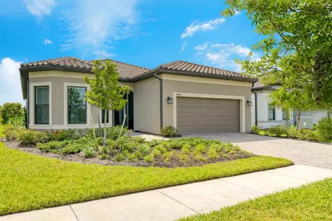 14704 Golden Grass Ter, Nokomis, FL 34275