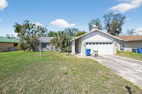 5257 Abagail Dr, Spring Hill, FL 34608