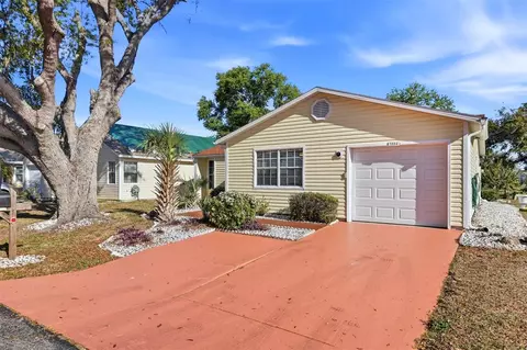 3804 41st Ave W, Bradenton, FL 34205