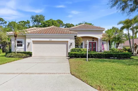 8045 Waterview Blvd, Lakewood Ranch, FL 34202