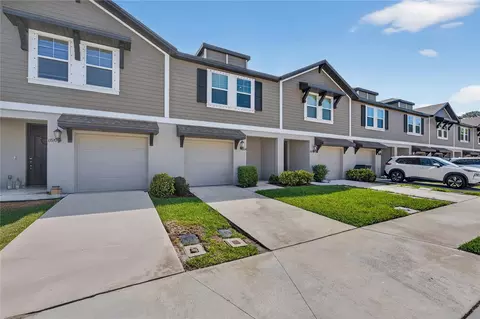 17124 Blowfish Dr, Nokomis, FL 34275