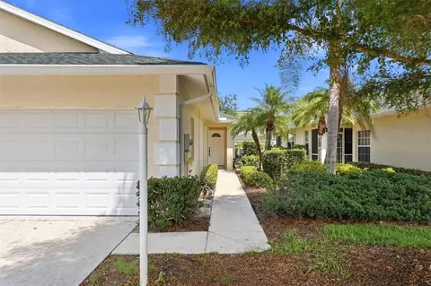 503 Auburn Cove Cir, Venice, FL 34292