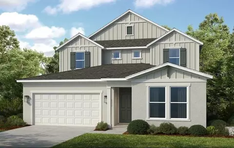 7801 Centaurus Way, Sarasota, FL 34241