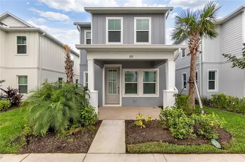 192 Eagleston Ln, Sarasota, FL 34240