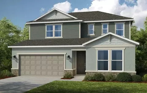 7800 Centaurus Way, Sarasota, FL 34241
