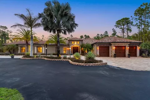 3604 Tropicaire Blvd, North Port, FL 34286