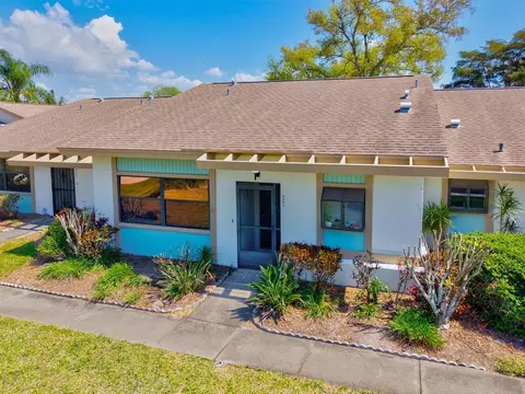 6507 Heritage Ln #2605, Bradenton, FL 34209