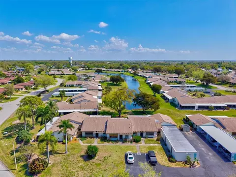 6507 Heritage Ln #2605, Bradenton, FL 34209