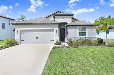 8251 Tea Olive Ter, Palmetto, FL 34221
