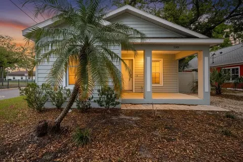 1101 2nd St W, Bradenton, FL 34205