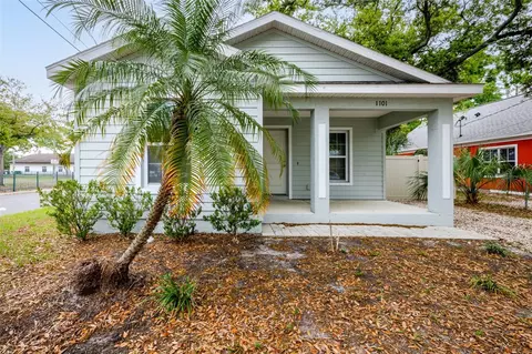 1101 2nd St W, Bradenton, FL 34205