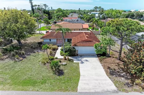 507 Gulf St, Venice, FL 34285