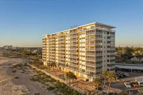 633 Alhambra Rd #301, Venice, FL 34285