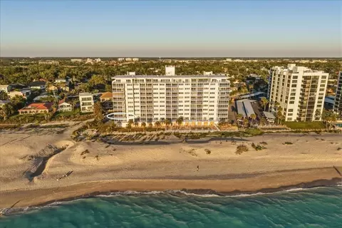 633 Alhambra Rd #301, Venice, FL 34285