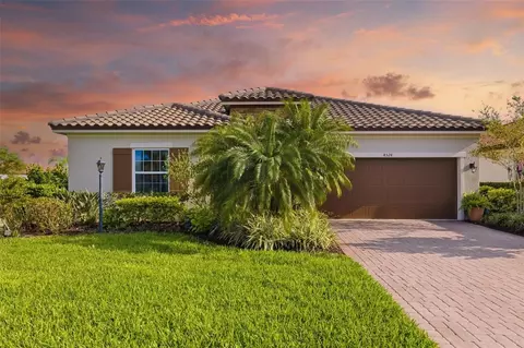 4524 Baltry Ct, Bradenton, FL 34211