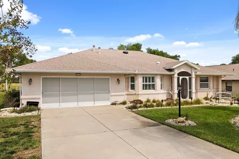 21127 Royal St Georges Ln, Leesburg, FL 34748