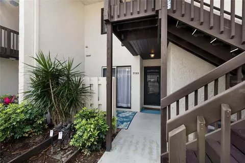 7133 28th Ave W #7133, Bradenton, FL 34209