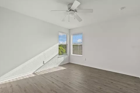 Bedroom - 12808 Hampton Hill Dr, Riverview, FL 33578 photo 3 of 5