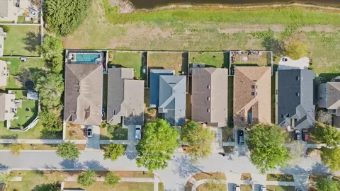 View/Area - 12808 Hampton Hill Dr, Riverview, FL 33578 photo 8 of 11