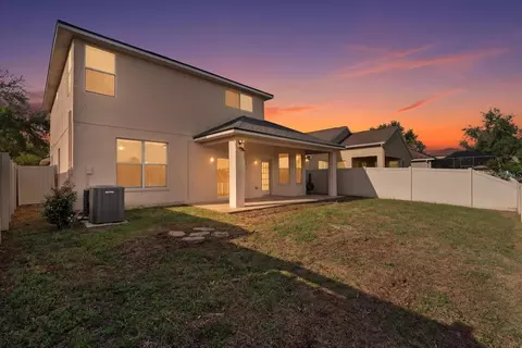 Other - 12808 Hampton Hill Dr, Riverview, FL 33578 photo 8 of 9