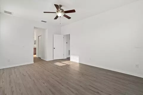 Other - 12808 Hampton Hill Dr, Riverview, FL 33578 photo 6 of 9