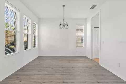Living - 12808 Hampton Hill Dr, Riverview, FL 33578 photo 1 of 5