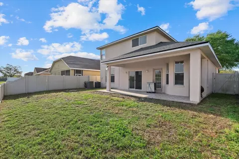 Other - 12808 Hampton Hill Dr, Riverview, FL 33578 photo 9 of 9