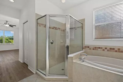 Bath - 12808 Hampton Hill Dr, Riverview, FL 33578 photo 2 of 4